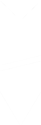 Geovatra Logo icon